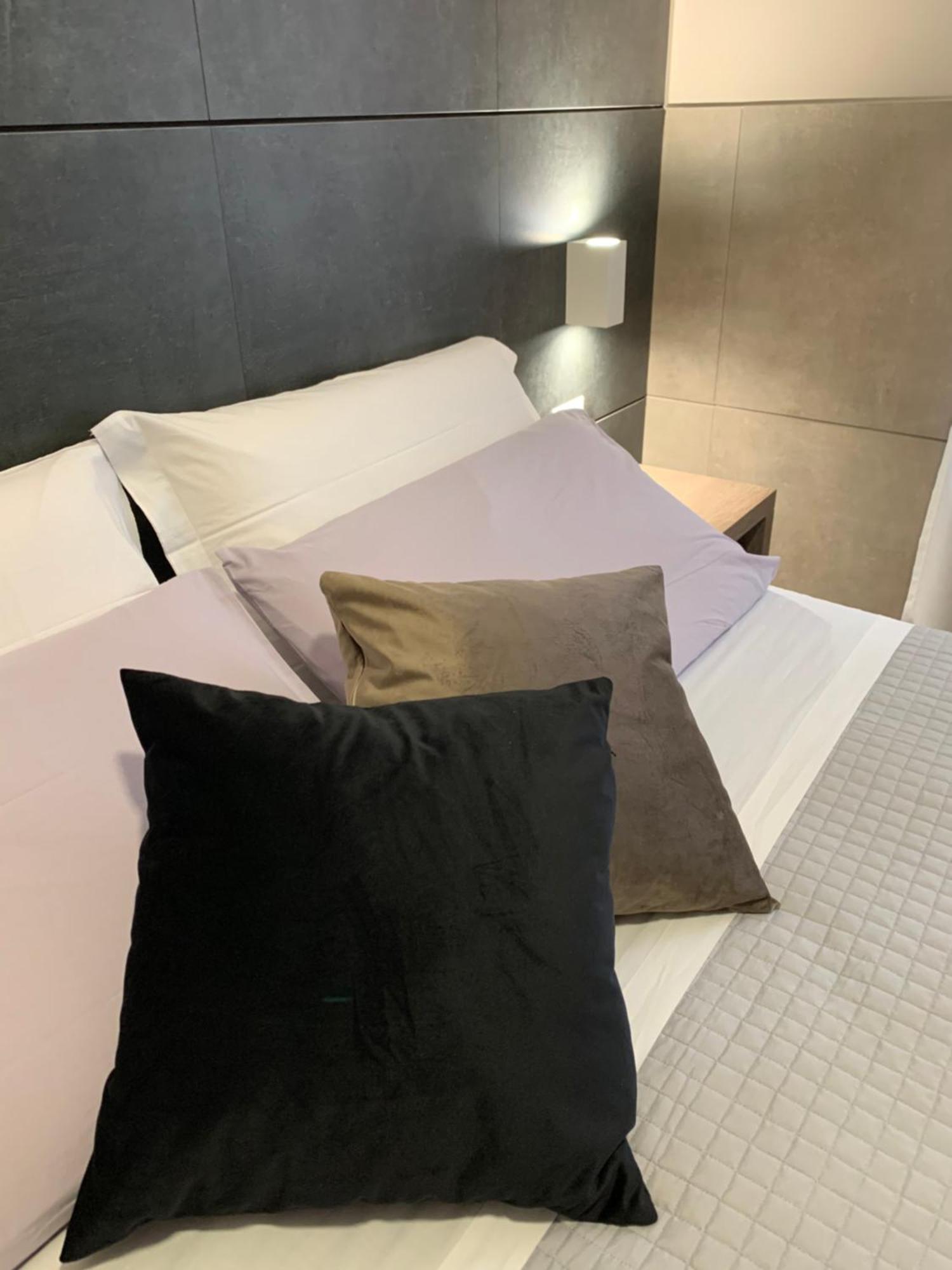 S. Pietro B&B — Foto 1