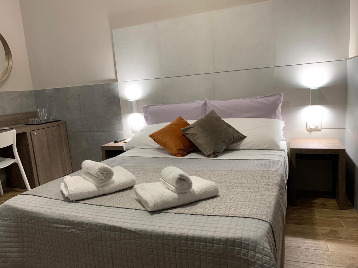 S. Pietro B&B — Foto 3